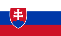 Slovakya Vizesi